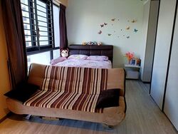 River Isles (D19), Condominium #582938101